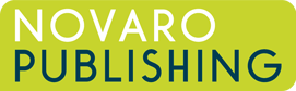 Novaro Publishing